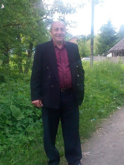 ,   , 60 ,   ,   