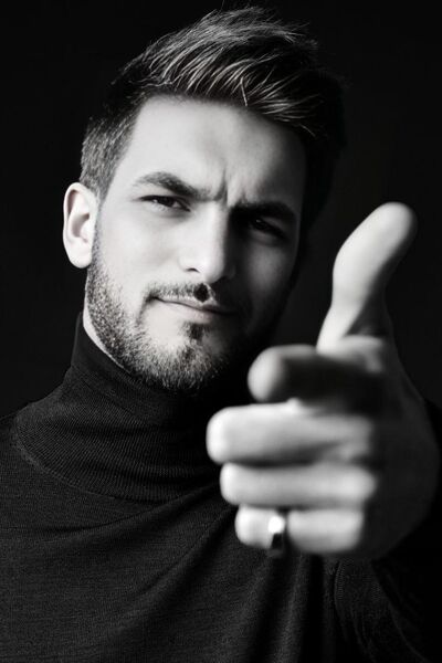  ,   Nepes, 30 ,   ,   