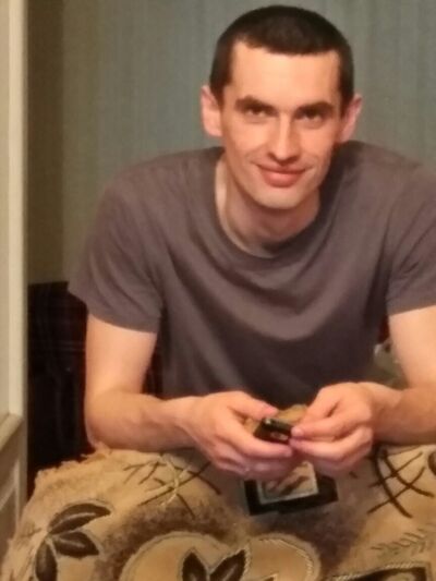  ,   , 36 ,   ,   