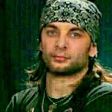  29222420  , 24 ,    -