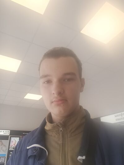  ,   , 18 ,   ,   