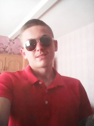  ,   , 29 ,   
