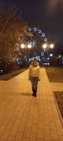  ,   , 44 ,   c 