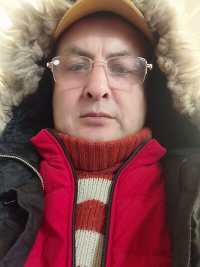  --,   , 47 ,     , c , 