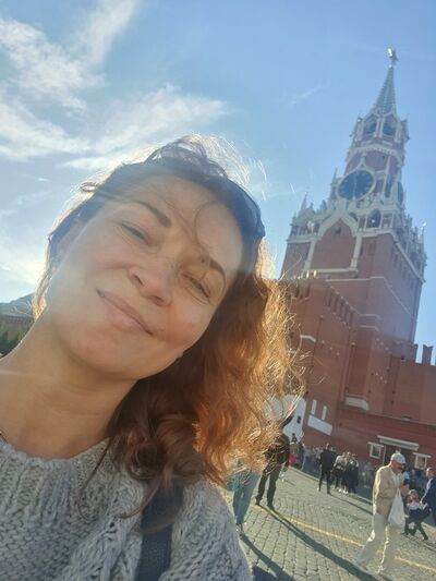  ,   , 47 ,   c 