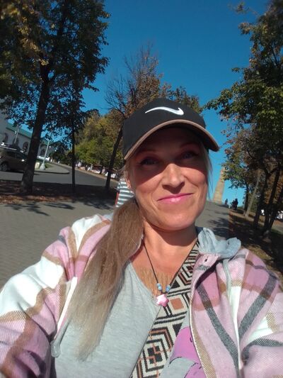  ,   , 41 ,   c 