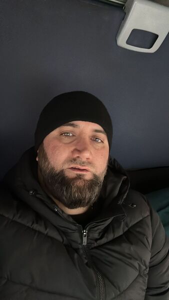  ,   Niko, 34 ,   ,   