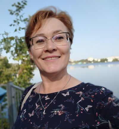  ,   , 50 ,     , c 