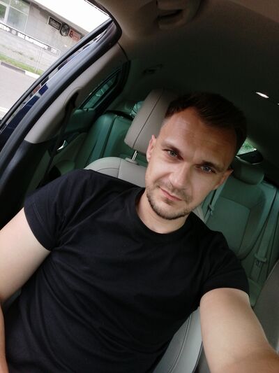  ,   , 33 ,   c 