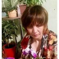  ,   Oksana, 56 ,   ,   , c 