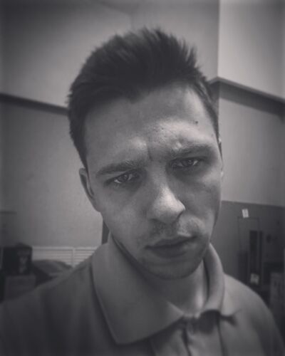  ,   , 29 ,   