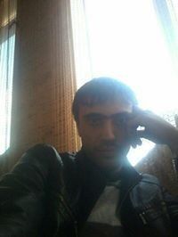  ,   , 36 ,   ,   , c 