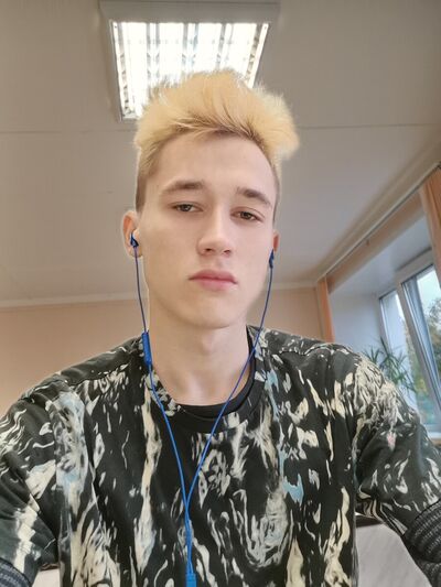  ,   , 25 ,   ,   , c 