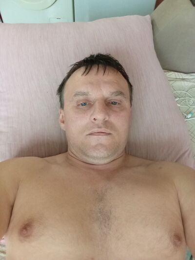  ,   , 47 ,     
