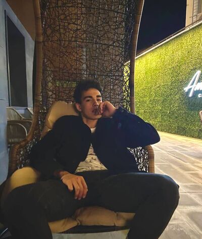  ,   , 20 ,   ,   
