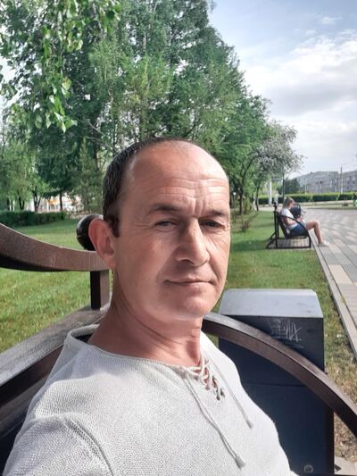  ,   , 51 ,   ,   , c 