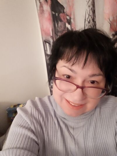  ,   Galina, 67 ,   ,   