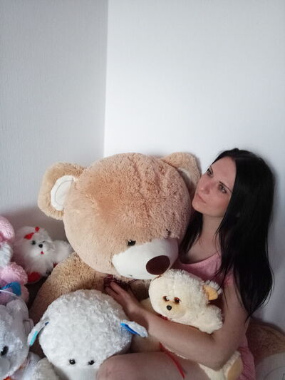  ,   Oksana, 40 ,   ,   , c 