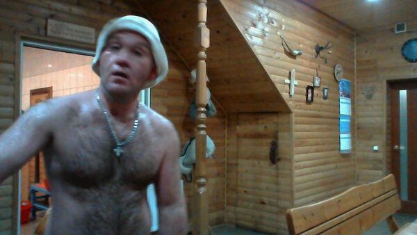  ,   Maksim, 39 ,   