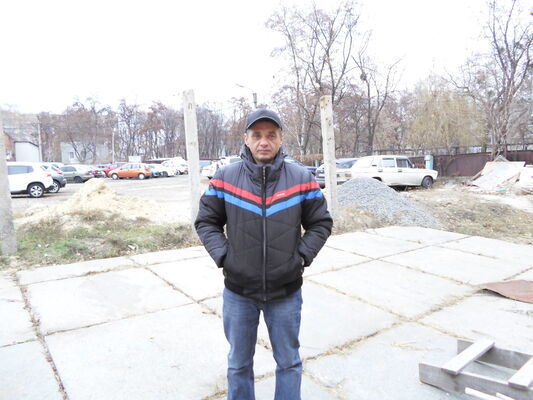  ,   Oleg, 58 ,   ,   , c 