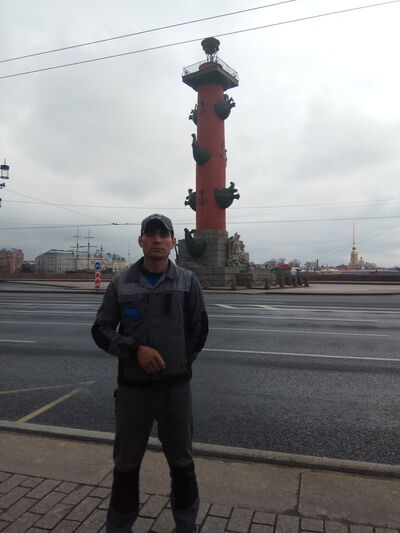  -,   SHERZOD, 42 ,   ,   , c 
