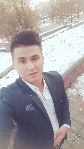  ,   Temur, 32 ,   ,   , c 