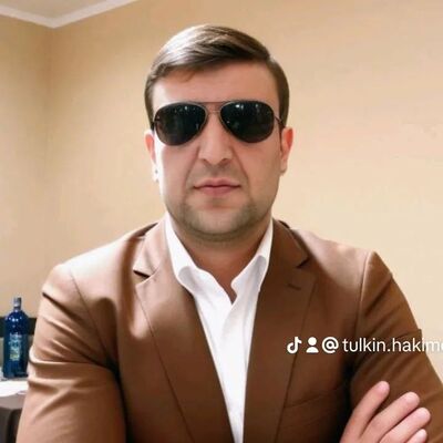 ,   James, 55 ,  