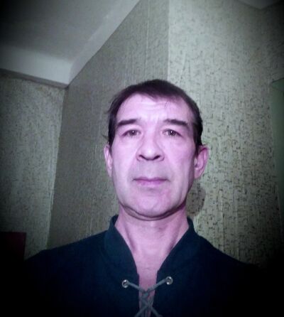  ,   , 48 ,   ,   , c , 
