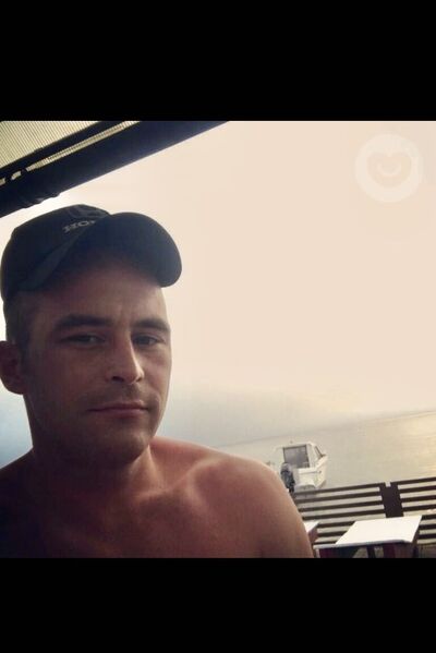  ,   , 35 ,   ,   