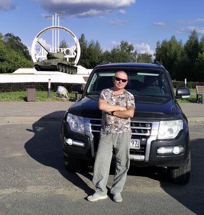  ,   Alexei, 40 ,   ,   