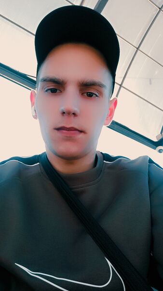  ,   , 21 ,   ,   , c 