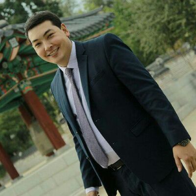  ,   Laziz, 42 ,   ,   , c 