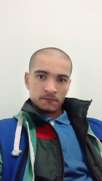  ,   ALISHER, 37 ,   c 
