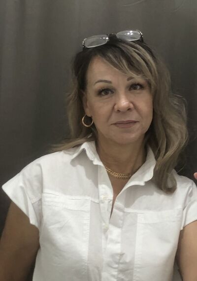   ,   , 61 ,   ,   , c 