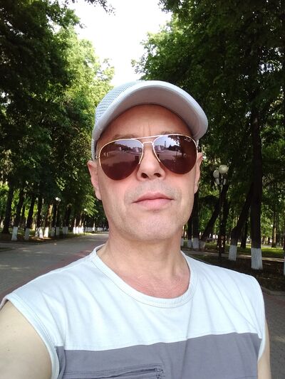  ,   Cthutq, 49 ,   ,   