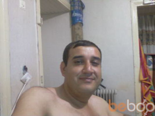  ,   Imran, 46 ,     , c 