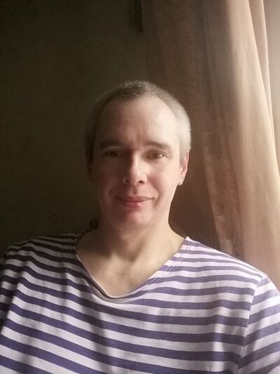  ,   Ruslan, 50 ,   