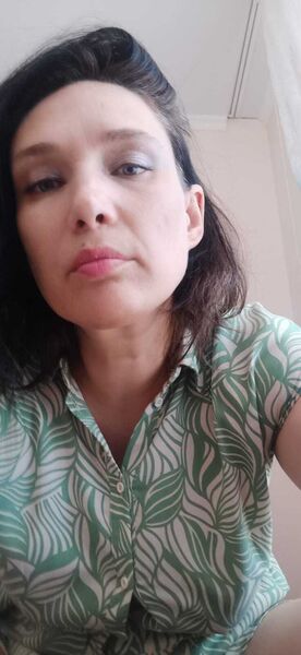  --,   , 41 ,     , c 
