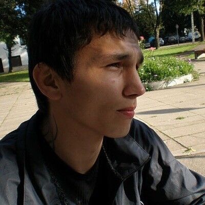  ,   Oleg, 36 ,   