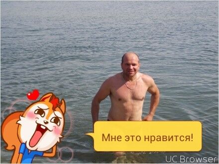 ���������� ����-���, ���� ������� ����, 50 ���, ������������ ��� ������, ����� � ���������, c�������� ���������