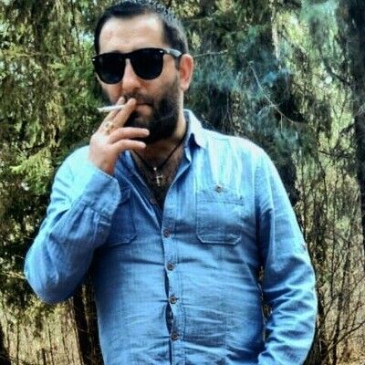  ,   Robert, 39 ,  
