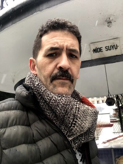  ,   , 45 ,   ,   