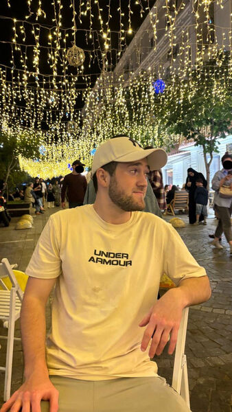  ,   , 22 ,   c 