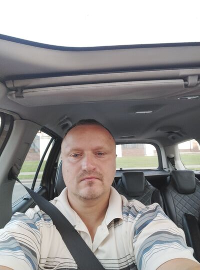  ,   , 34 ,     , c 