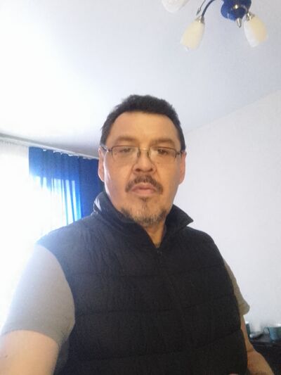  -,   , 45 ,   ,   , c 