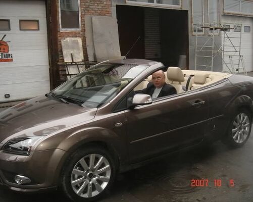  ,   Aleksandr, 64 ,     , c 