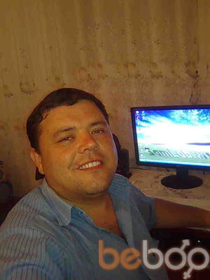  ,   Baxodir, 47 ,   ,   , c 