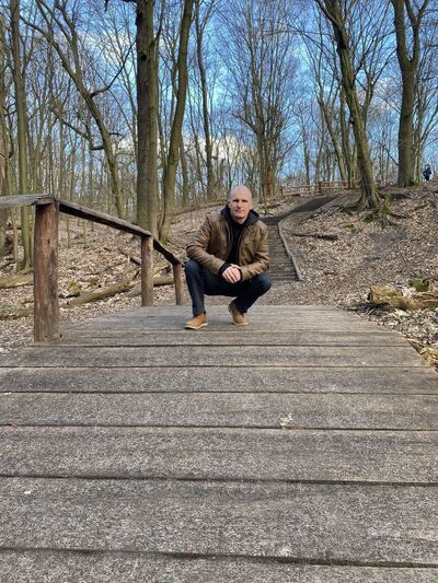  Warszawa,   , 43 ,   ,   , c 