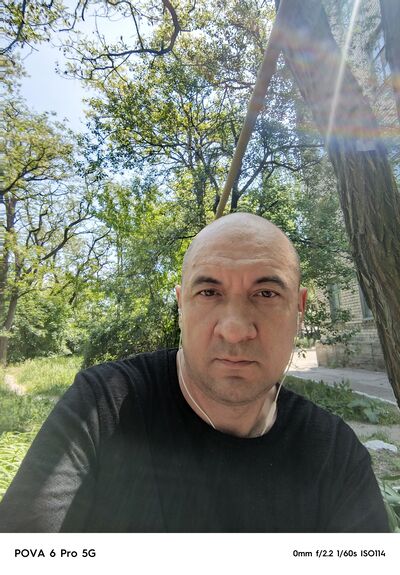  ,   , 42 ,   c 