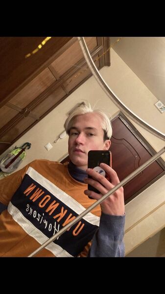 ,   , 21 ,   ,   